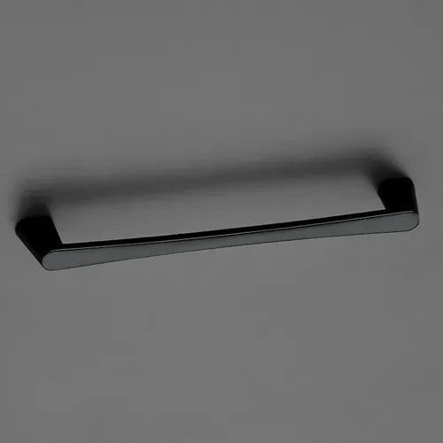 VCH-6512 Cabinet Handle