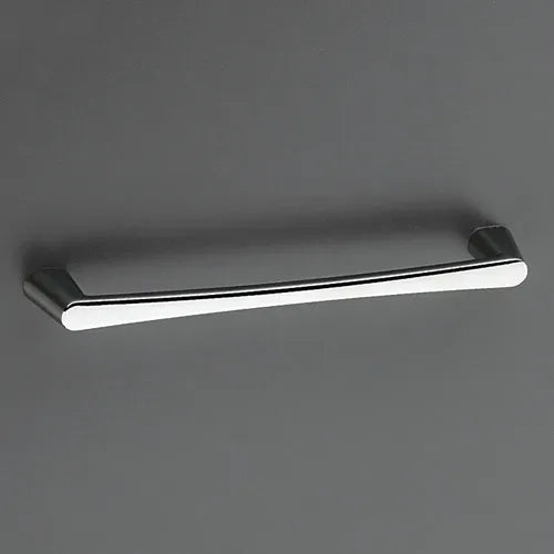 VCH-6512 Cabinet Handle