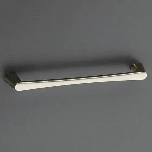 VCH-6512 Cabinet Handle