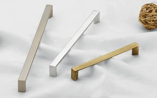 VCH-6513 Cabinet Handle