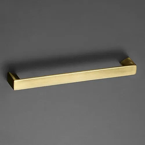 VCH-6513 Cabinet Handle