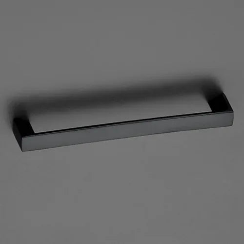 VCH-6513 Cabinet Handle