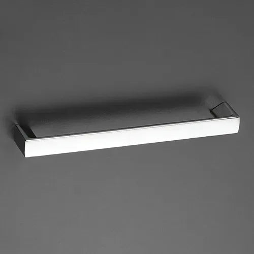 VCH-6513 Cabinet Handle