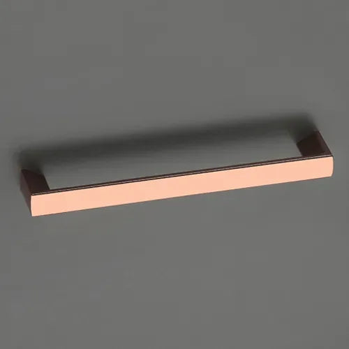 VCH-6513 Cabinet Handle