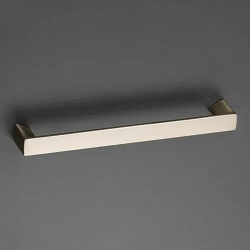 VCH-6513 Cabinet Handle