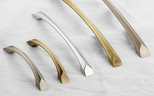 VCH-6514 Cabinet Handle