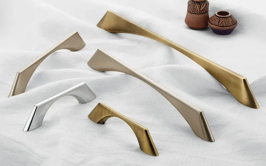 VCH-6515 Cabinet Handle