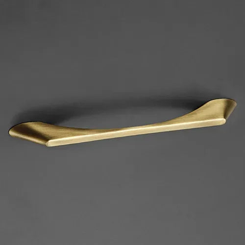 VCH-6515 Cabinet Handle