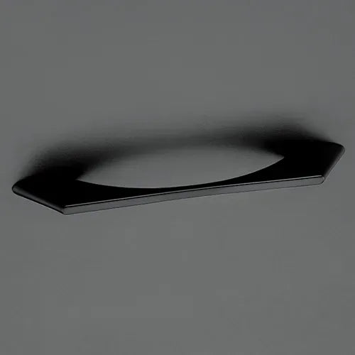 VCH-6515 Cabinet Handle