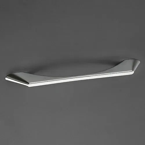 VCH-6515 Cabinet Handle