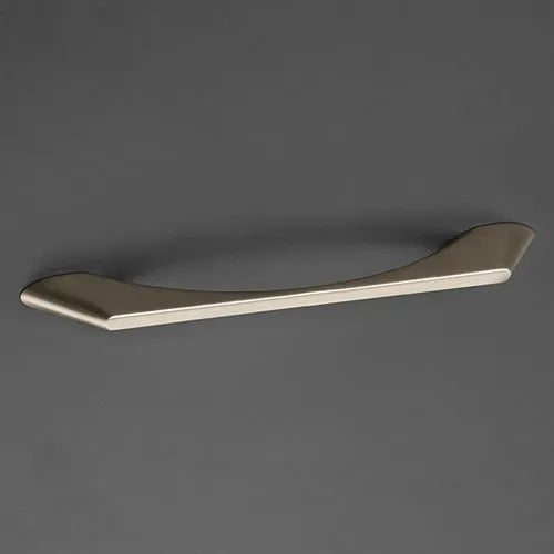 VCH-6515 Cabinet Handle