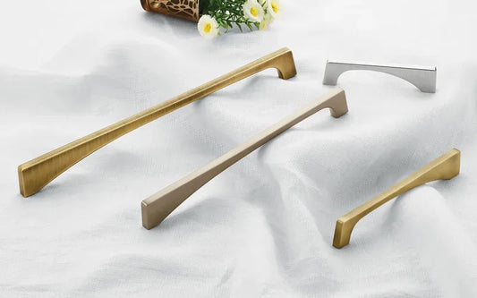 VCH-6516 Cabinet Handle