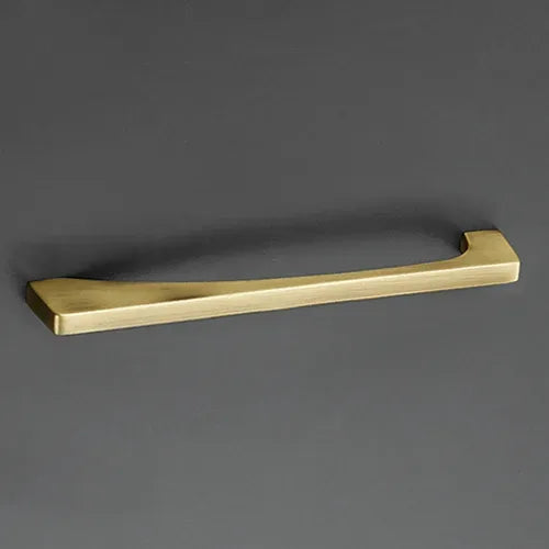 VCH-6516 Cabinet Handle