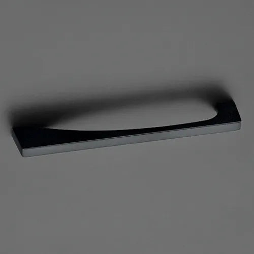 VCH-6516 Cabinet Handle