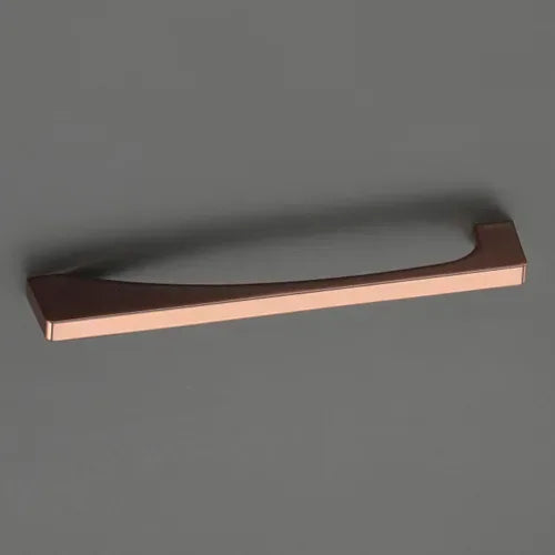 VCH-6516 Cabinet Handle