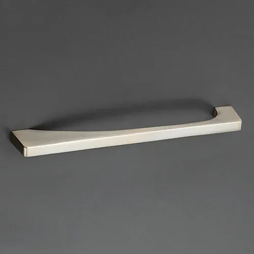 VCH-6516 Cabinet Handle