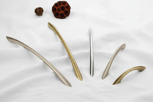 VCH-6517 Cabinet Handle