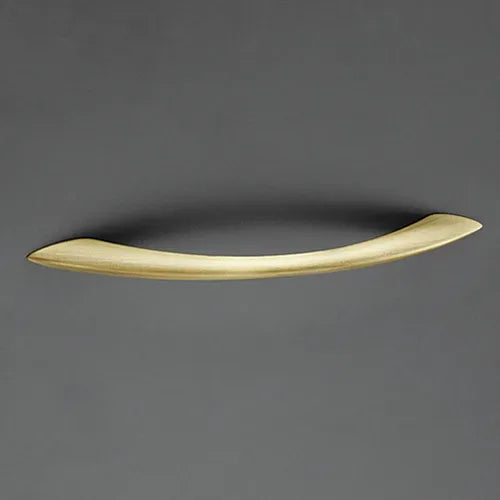 VCH-6517 Cabinet Handle