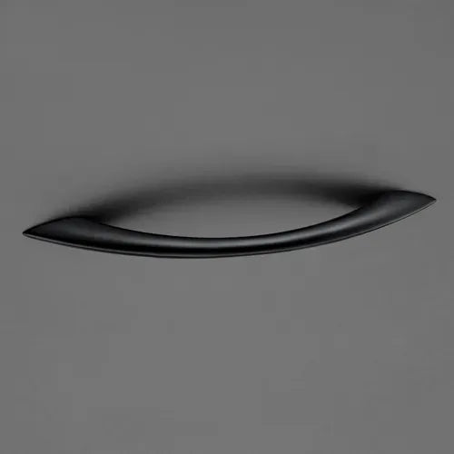 VCH-6517 Cabinet Handle