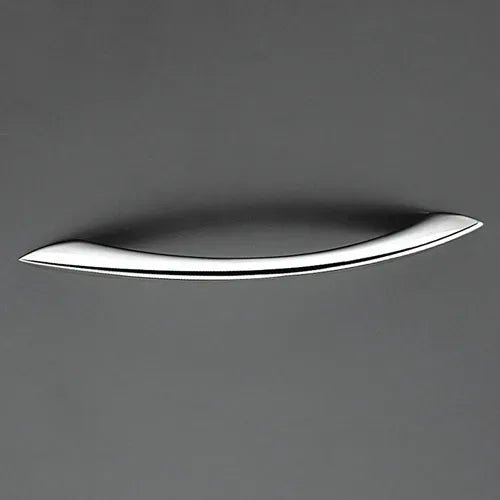 VCH-6517 Cabinet Handle
