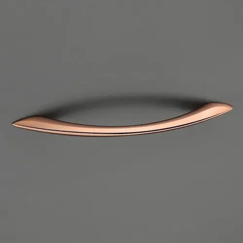 VCH-6517 Cabinet Handle