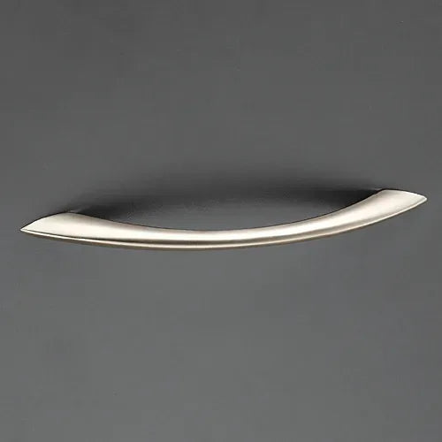 VCH-6517 Cabinet Handle