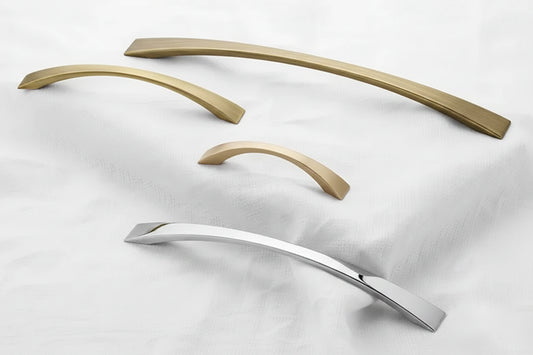 VCH-6518 Cabinet Handle