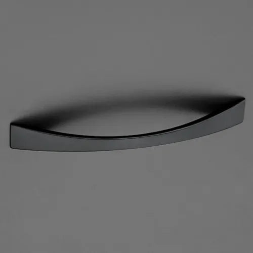 VCH-6518 Cabinet Handle