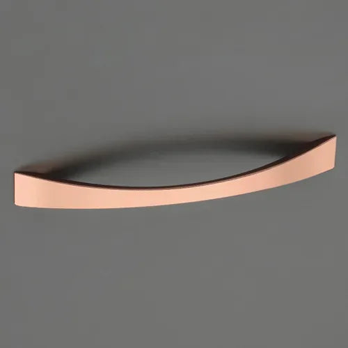 VCH-6518 Cabinet Handle