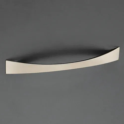 VCH-6518 Cabinet Handle