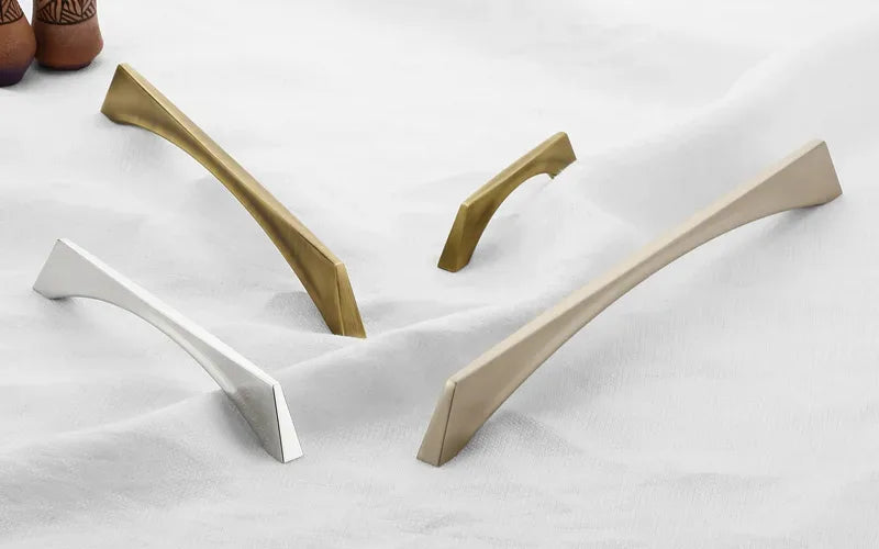VCH-6519 Cabinet Handle