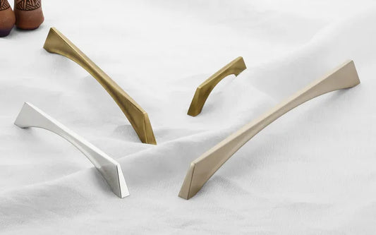 VCH-6519 Cabinet Handle