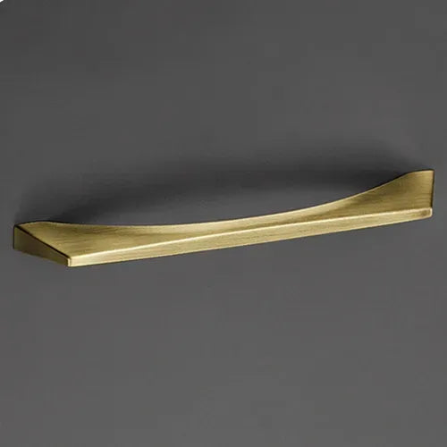 VCH-6519 Cabinet Handle