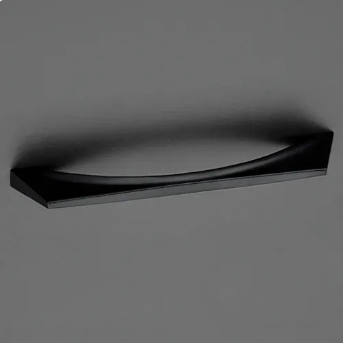 VCH-6519 Cabinet Handle
