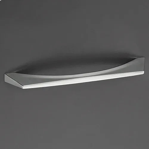 VCH-6519 Cabinet Handle
