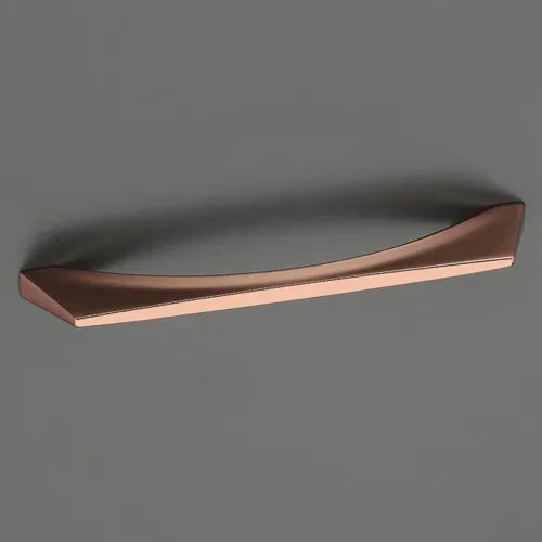 VCH-6519 Cabinet Handle