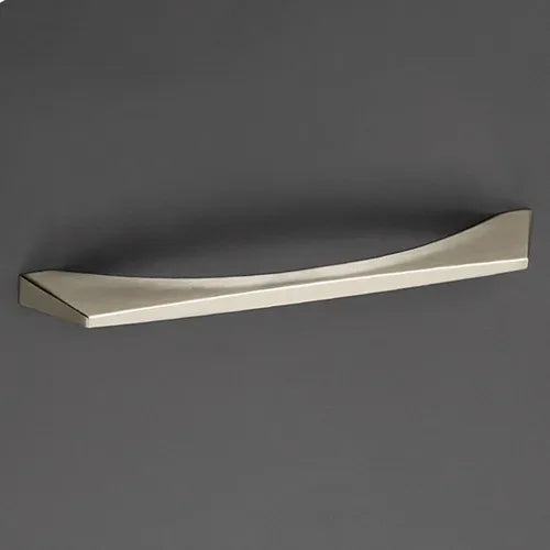 VCH-6519 Cabinet Handle