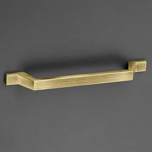 VCH-6520 Cabinet Handle