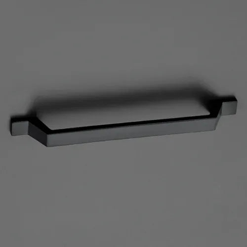 VCH-6520 Cabinet Handle