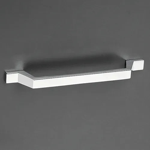 VCH-6520 Cabinet Handle