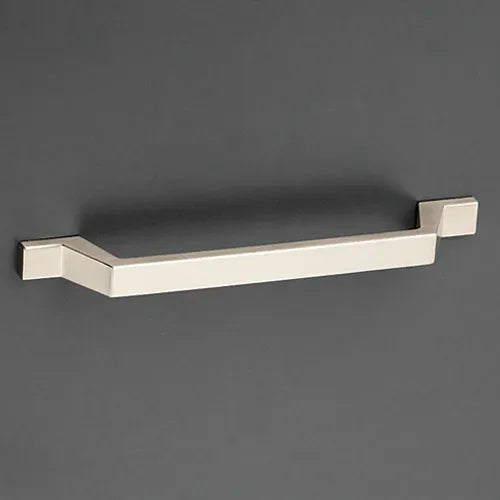VCH-6520 Cabinet Handle