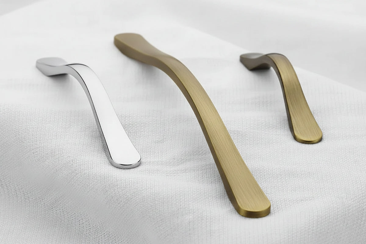 VCH-6521 Cabinet Handle