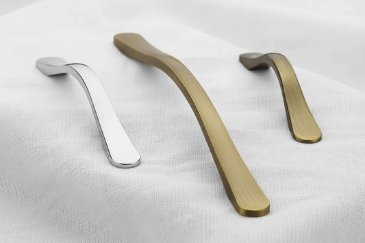VCH-6521 Cabinet Handle