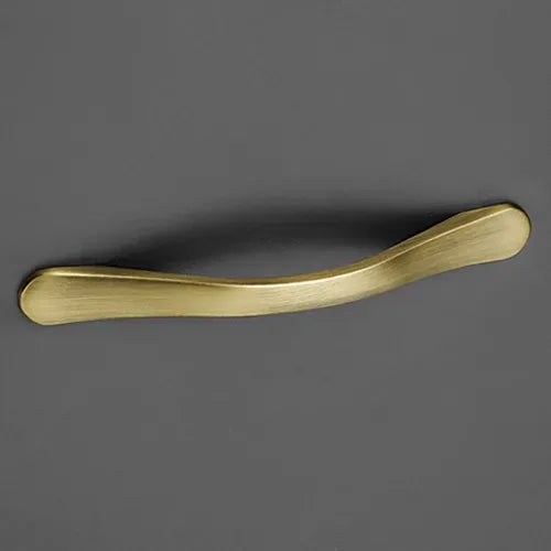 VCH-6521 Cabinet Handle