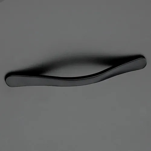 VCH-6521 Cabinet Handle