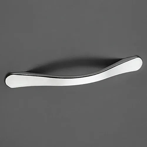 VCH-6521 Cabinet Handle