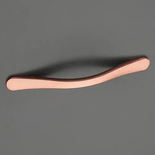 VCH-6521 Cabinet Handle