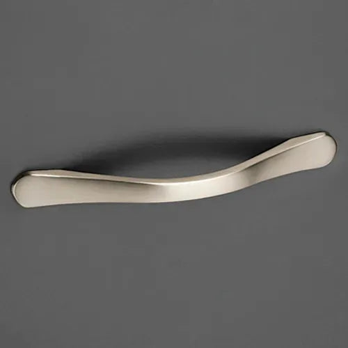 VCH-6521 Cabinet Handle