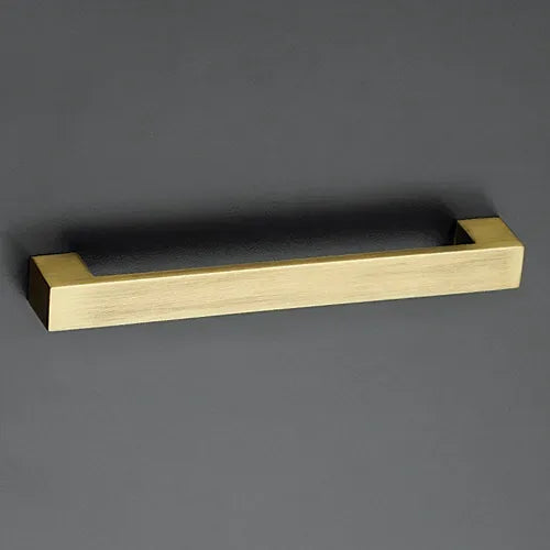 VCH-6522 Cabinet Handle