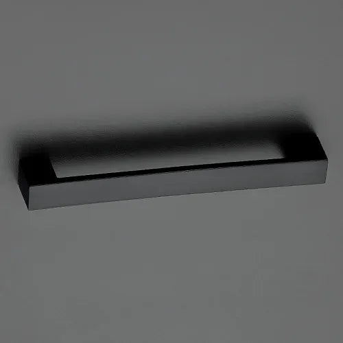 VCH-6522 Cabinet Handle